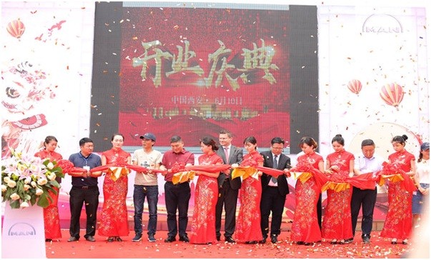 2025新澳门正版精准免费大全
