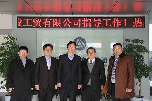 2025新澳门正版精准免费大全