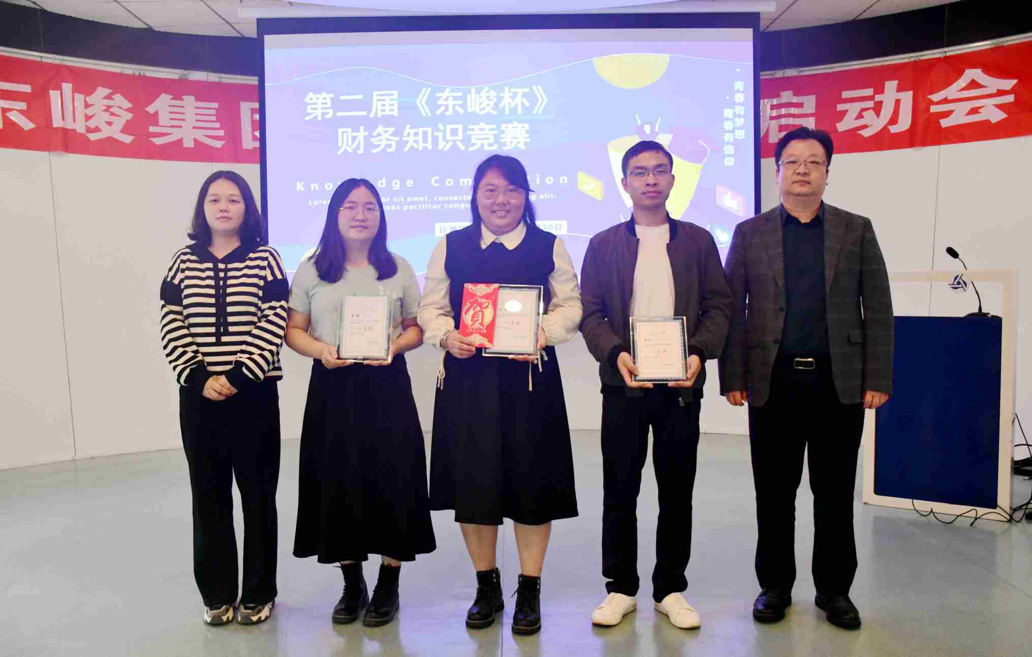 2025新澳门正版精准免费大全