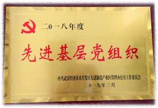 2025新澳门正版精准免费大全