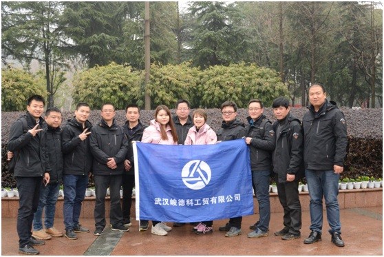 2025新澳门正版精准免费大全