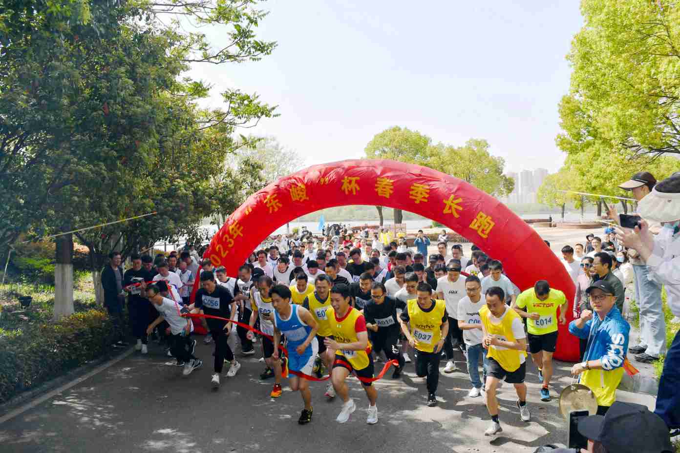 2025新澳门正版精准免费大全
