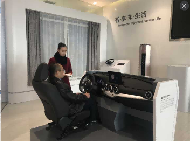 2025新澳门正版精准免费大全