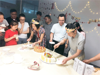 2025新澳门正版精准免费大全