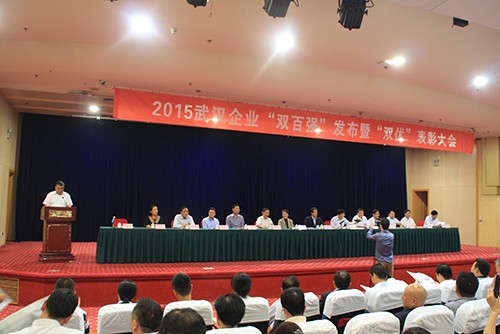 2025新澳门正版精准免费大全