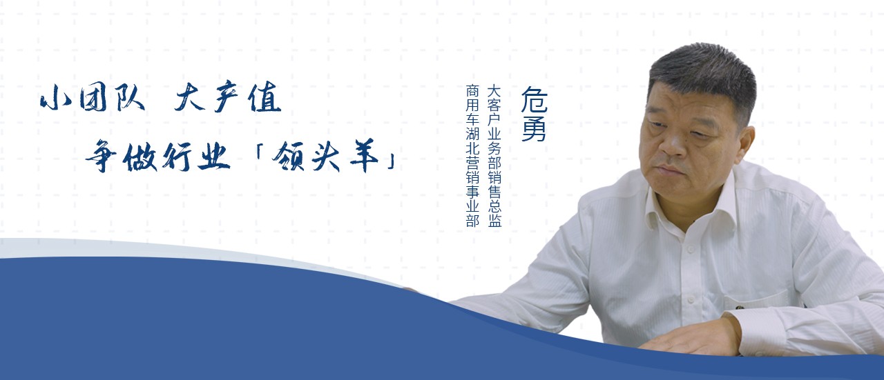 2025新澳门正版精准免费大全