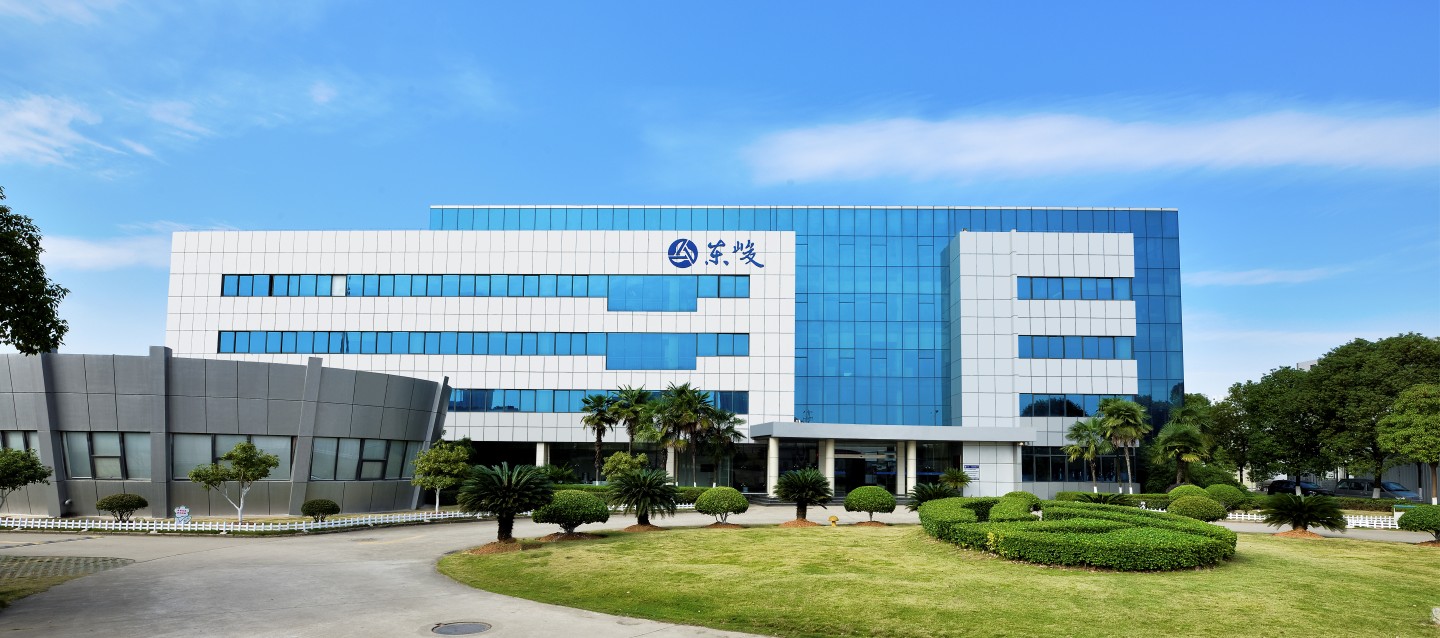 2025新澳门正版精准免费大全