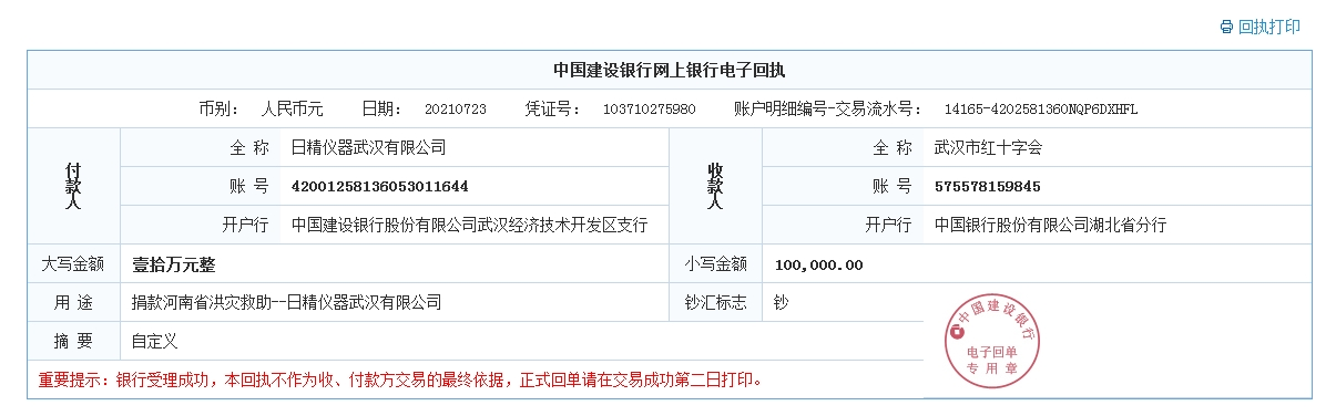 2025新澳门正版精准免费大全