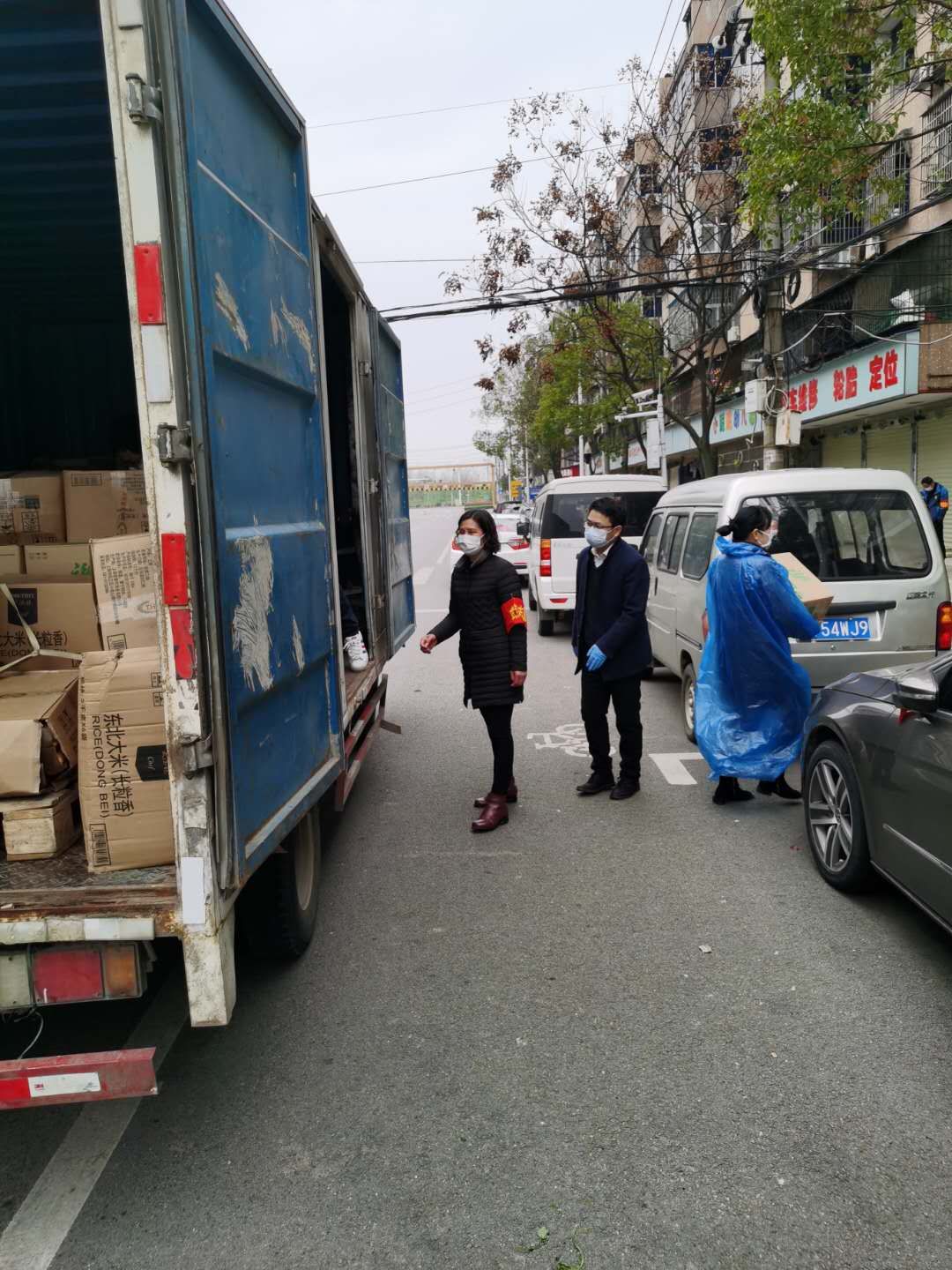 2025新澳门正版精准免费大全