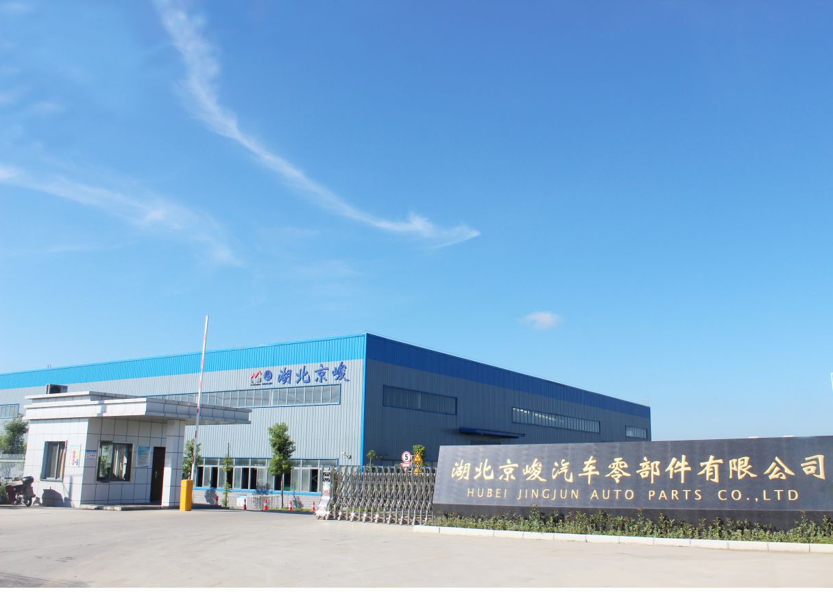2025新澳门正版精准免费大全
