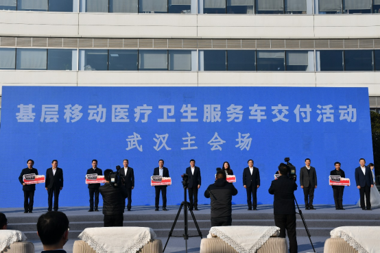 2025新澳门正版精准免费大全