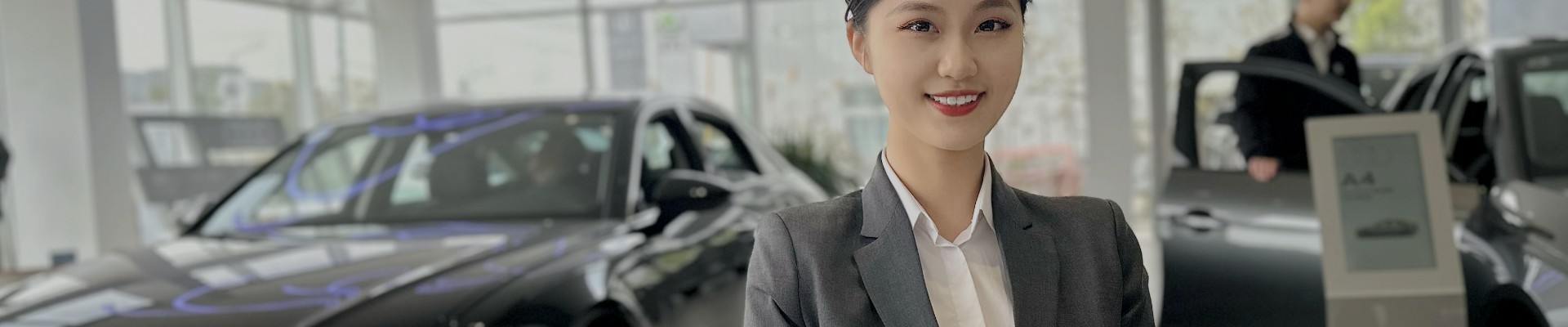 2025新澳门正版精准免费大全