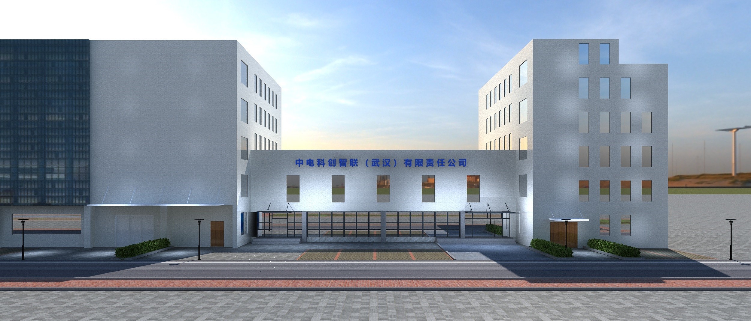 2025新澳门正版精准免费大全