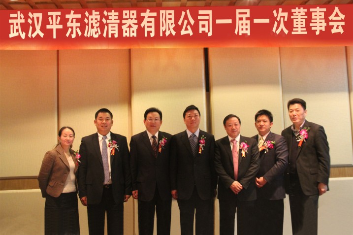2025新澳门正版精准免费大全