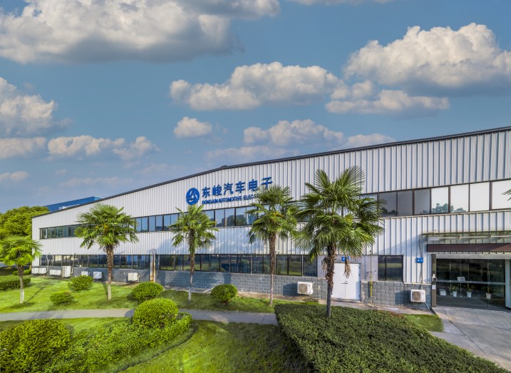 2025新澳门正版精准免费大全