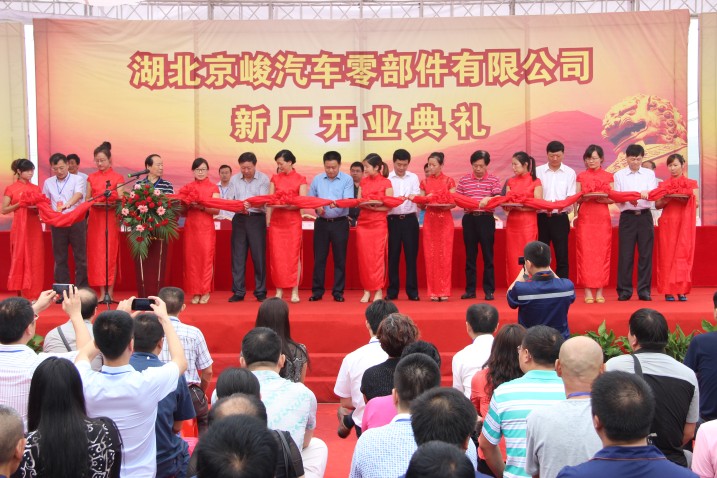 2025新澳门正版精准免费大全
