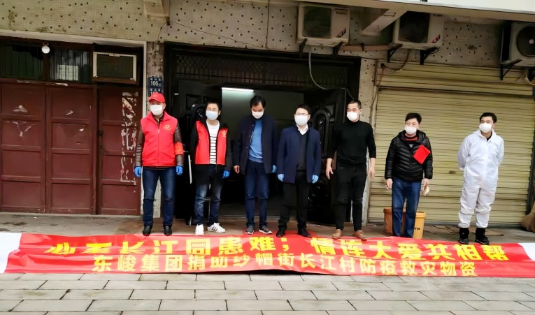 2025新澳门正版精准免费大全