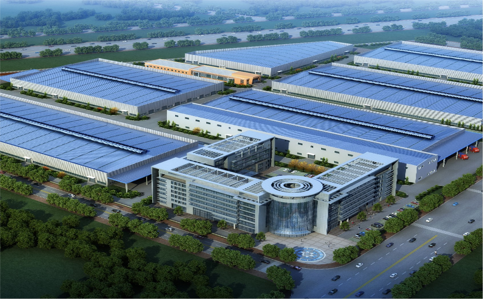 2025新澳门正版精准免费大全