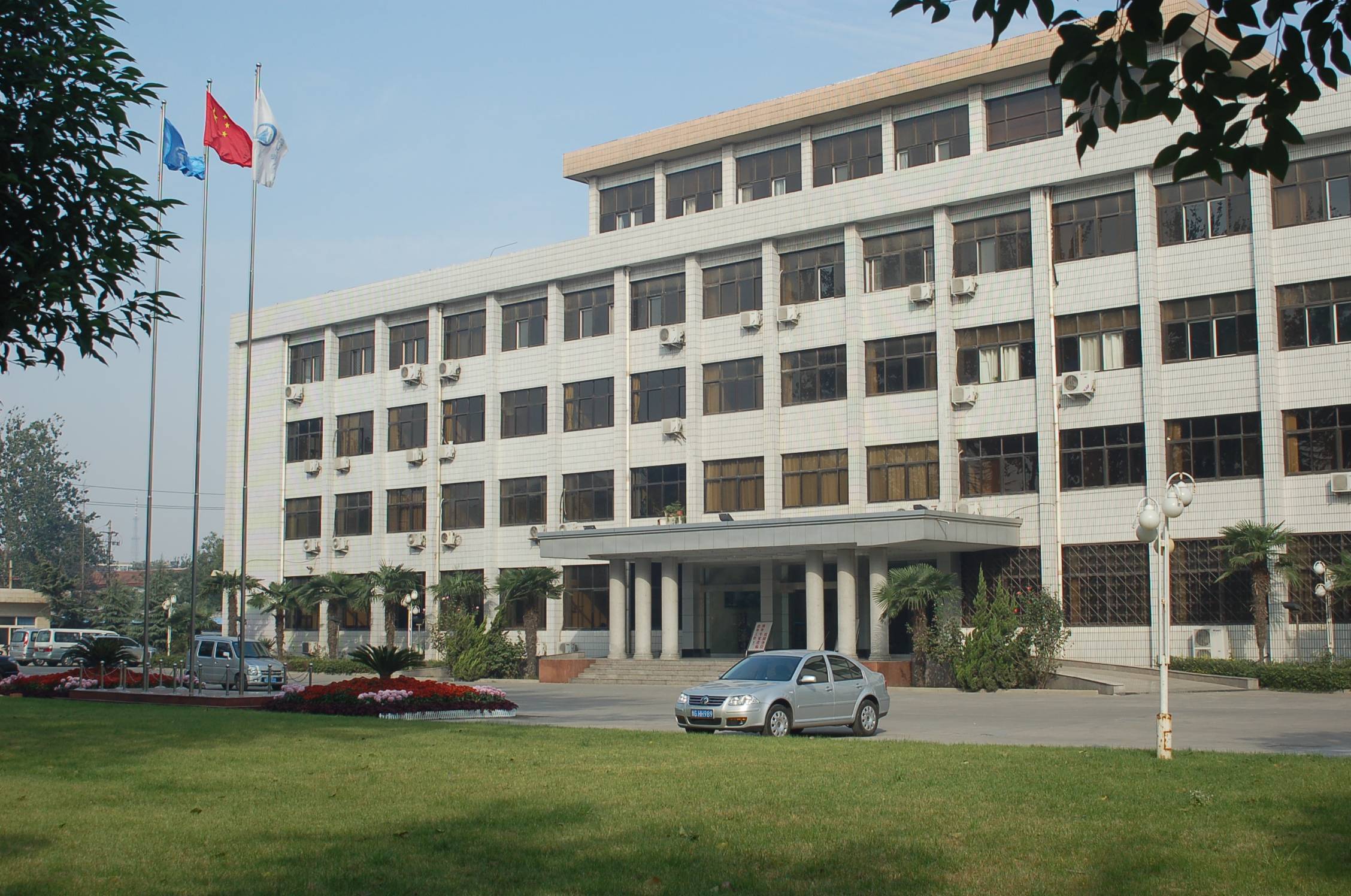 2025新澳门正版精准免费大全
