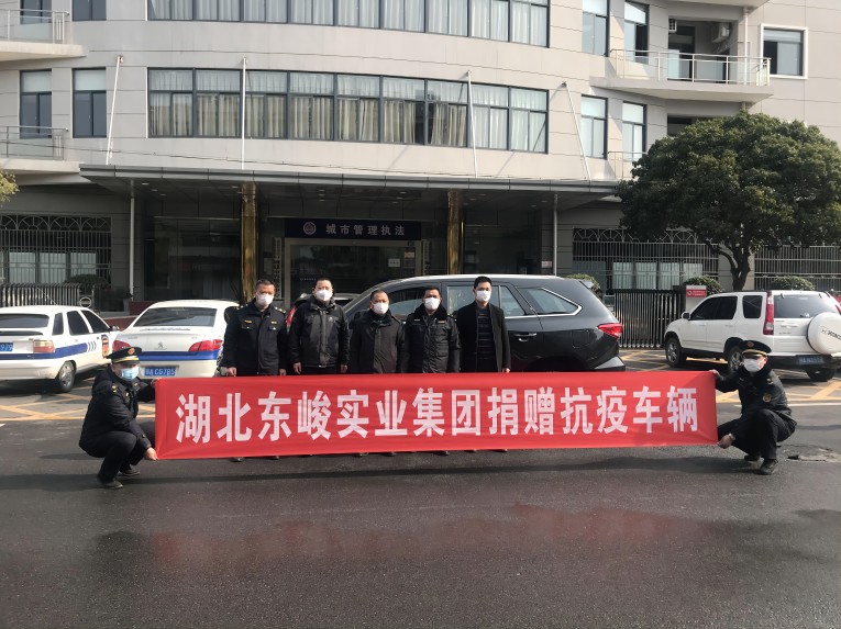 2025新澳门正版精准免费大全