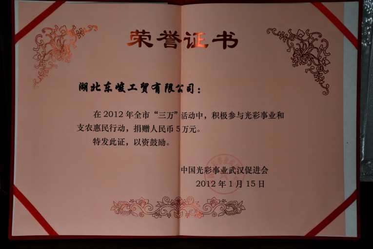 2025新澳门正版精准免费大全