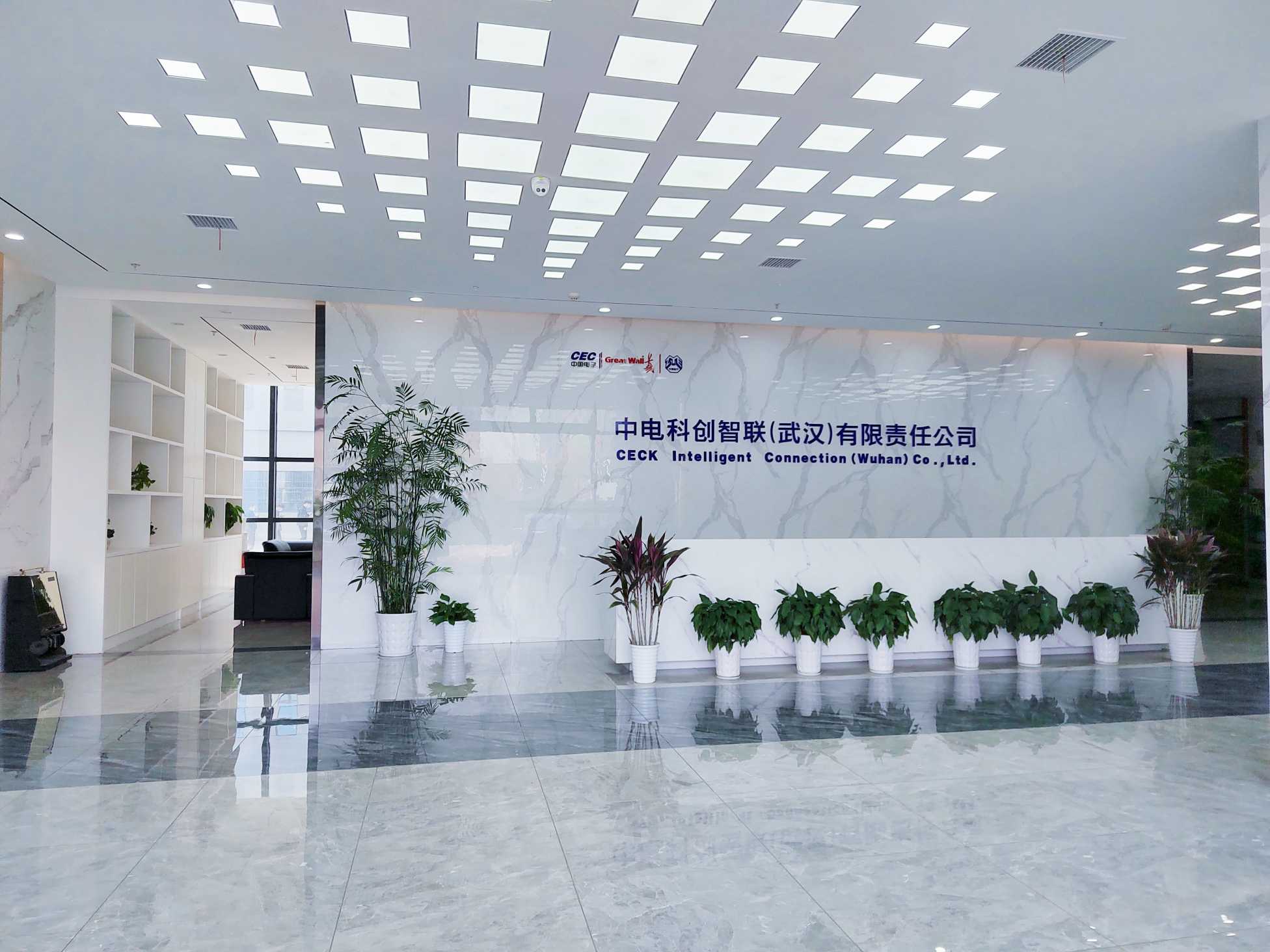 2025新澳门正版精准免费大全