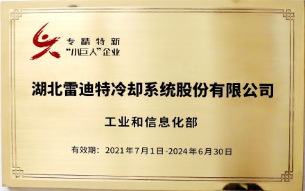 2025新澳门正版精准免费大全