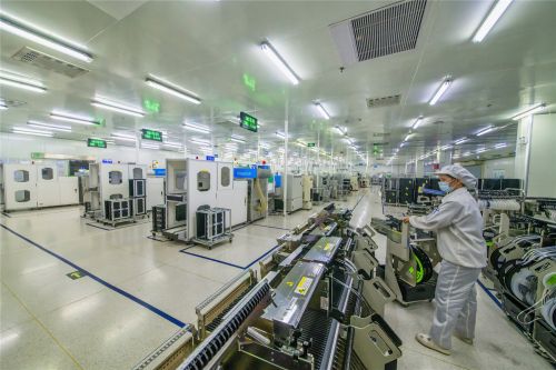 2025新澳门正版精准免费大全