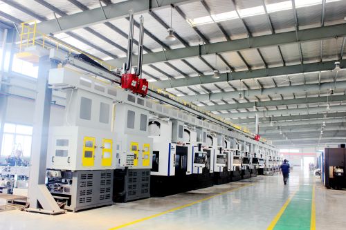 2025新澳门正版精准免费大全