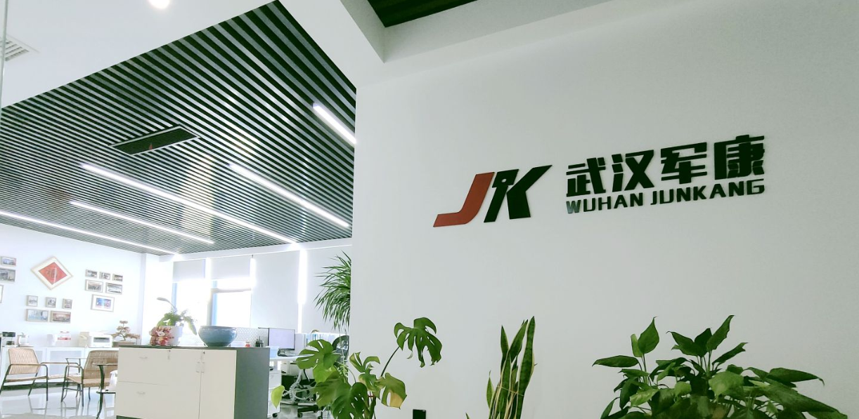2025新澳门正版精准免费大全