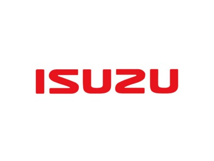 2025新澳门正版精准免费大全