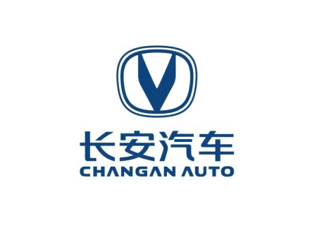 2025新澳门正版精准免费大全