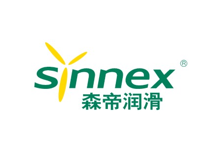 2025新澳门正版精准免费大全