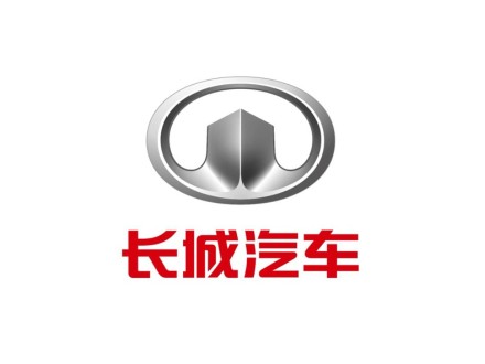 2025新澳门正版精准免费大全