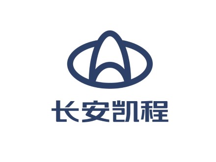 2025新澳门正版精准免费大全