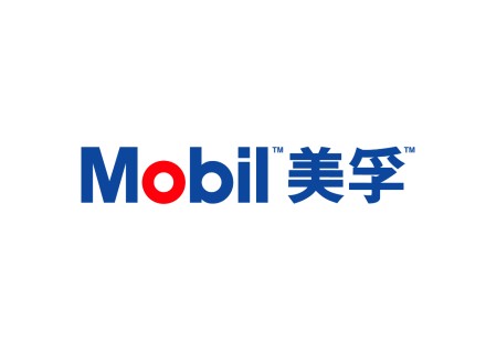 2025新澳门正版精准免费大全