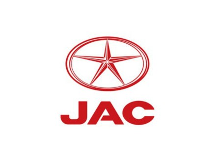 2025新澳门正版精准免费大全