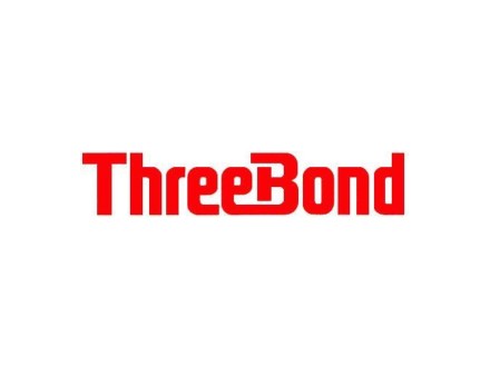 2025新澳门正版精准免费大全