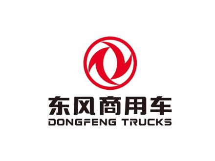 2025新澳门正版精准免费大全