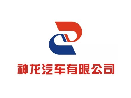 2025新澳门正版精准免费大全