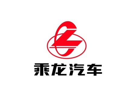 2025新澳门正版精准免费大全