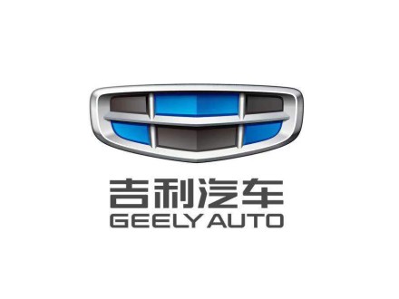 2025新澳门正版精准免费大全