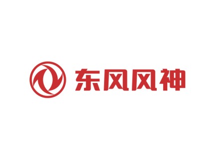 2025新澳门正版精准免费大全