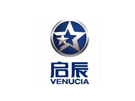 2025新澳门正版精准免费大全