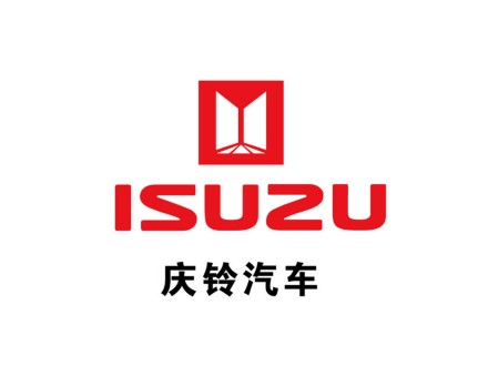 2025新澳门正版精准免费大全