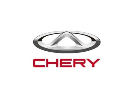2025新澳门正版精准免费大全