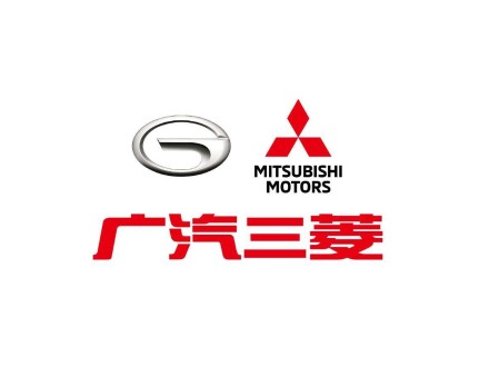 2025新澳门正版精准免费大全