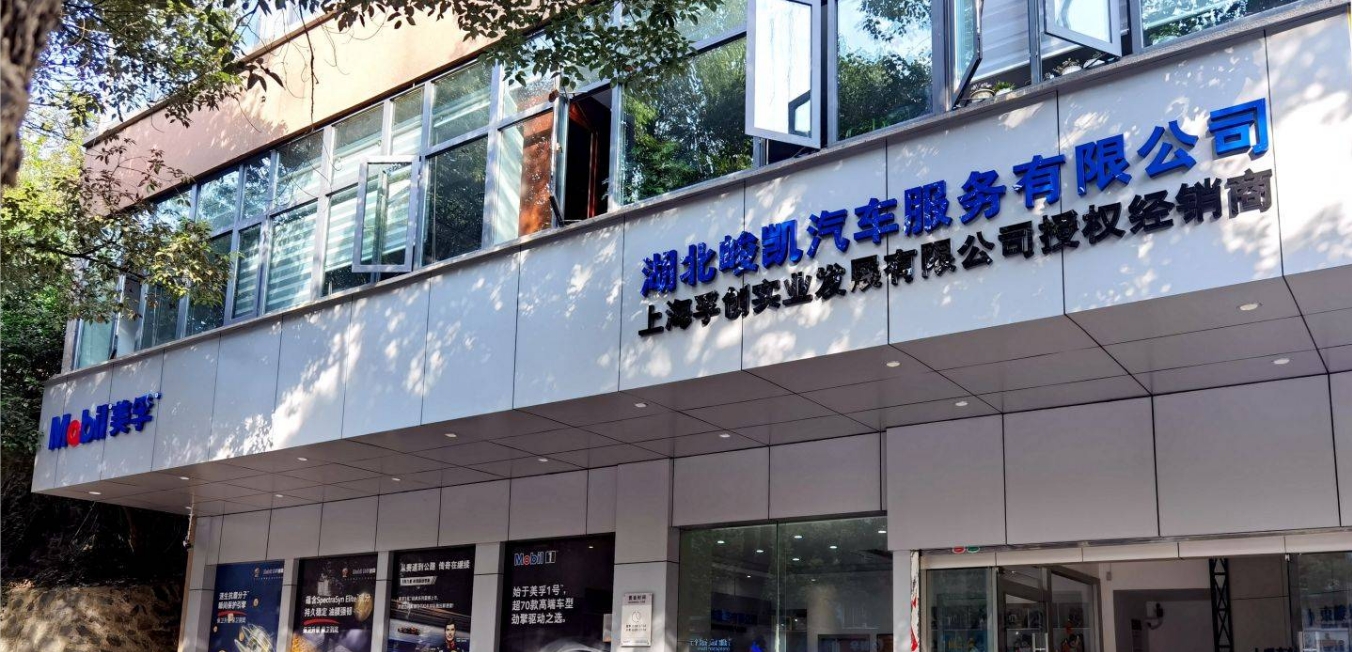 2025新澳门正版精准免费大全