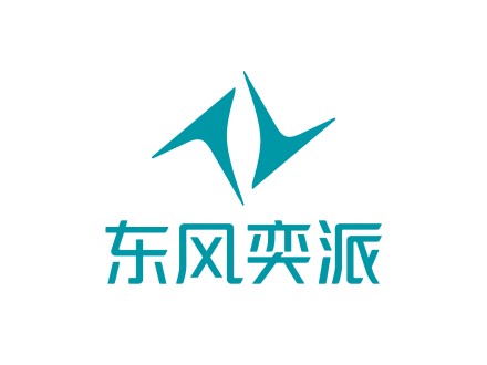 2025新澳门正版精准免费大全