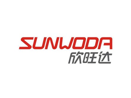 2025新澳门正版精准免费大全
